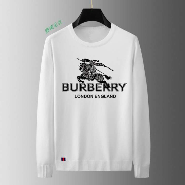 Picture of Burberry Sweaters _SKUBurberryM-4XL11Ln9543980